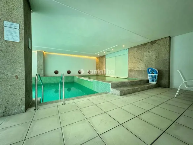 Imagem 3: Apartamento com 2 Dormitórios À Venda, 98M² - Centro - Florianópolis/Sc