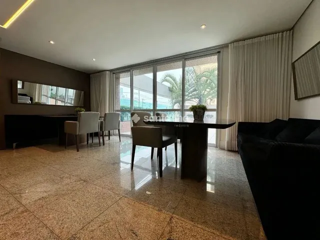 Imagem 7: Apartamento com 2 Dormitórios À Venda, 98M² - Centro - Florianópolis/Sc