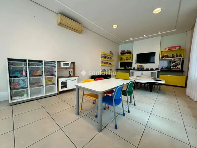 Imagem 10: Apartamento com 2 Dormitórios À Venda, 98M² - Centro - Florianópolis/Sc