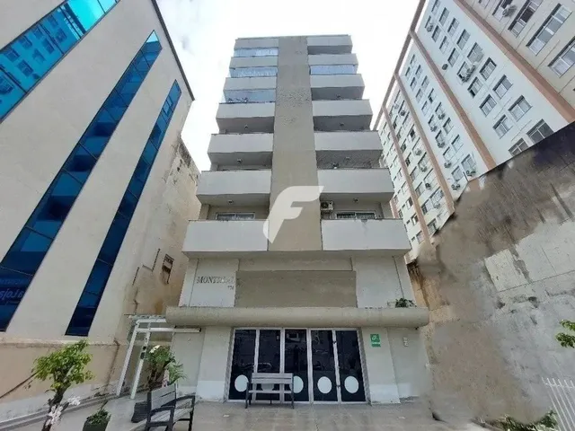 Imagem: Apartamento 4 Quartos com 1 Suíte e 122M²