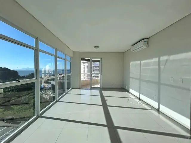 Imagem: Agronômica - Vista Livre e Mar 140 Metros