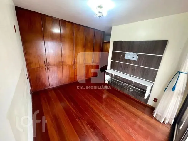 Imagem 10: Apartamento com 145 M² e 4 Quartos na Agronômica - Florianópolis