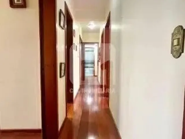 Imagem 9: Apartamento com 145 M² e 4 Quartos na Agronômica - Florianópolis