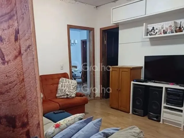 Imagem 10: Casa para Venda em Florianópolis, Beiramar, 2 Dormitórios, 2 Banheiros, 1 Vaga