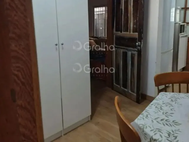 Imagem 7: Casa para Venda em Florianópolis, Beiramar, 2 Dormitórios, 2 Banheiros, 1 Vaga