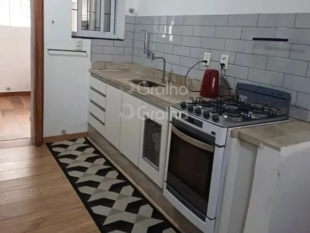 Imagem 6: Casa para Venda em Florianópolis, Beiramar, 2 Dormitórios, 2 Banheiros, 1 Vaga