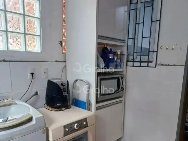 Imagem 16: Casa para Venda em Florianópolis, Beiramar, 2 Dormitórios, 2 Banheiros, 1 Vaga