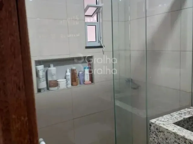 Imagem 8: Casa para Venda em Florianópolis, Beiramar, 2 Dormitórios, 2 Banheiros, 1 Vaga