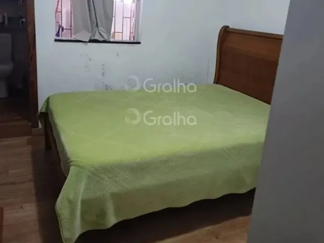 Imagem 11: Casa para Venda em Florianópolis, Beiramar, 2 Dormitórios, 2 Banheiros, 1 Vaga