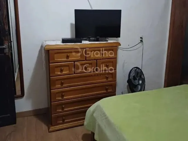 Imagem 14: Casa para Venda em Florianópolis, Beiramar, 2 Dormitórios, 2 Banheiros, 1 Vaga
