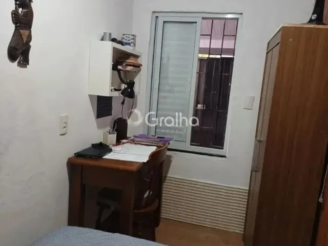 Imagem 9: Casa para Venda em Florianópolis, Beiramar, 2 Dormitórios, 2 Banheiros, 1 Vaga