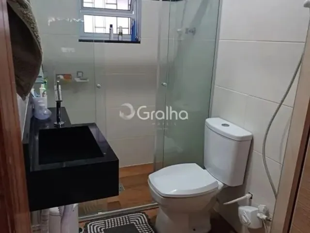 Imagem 13: Casa para Venda em Florianópolis, Beiramar, 2 Dormitórios, 2 Banheiros, 1 Vaga