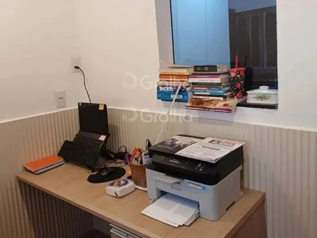 Imagem 12: Casa para Venda em Florianópolis, Beiramar, 2 Dormitórios, 2 Banheiros, 1 Vaga