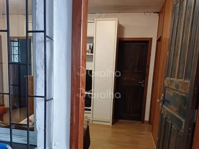 Imagem 4: Casa para Venda em Florianópolis, Beiramar, 2 Dormitórios, 2 Banheiros, 1 Vaga