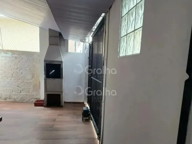 Imagem 3: Casa para Venda em Florianópolis, Beiramar, 2 Dormitórios, 2 Banheiros, 1 Vaga