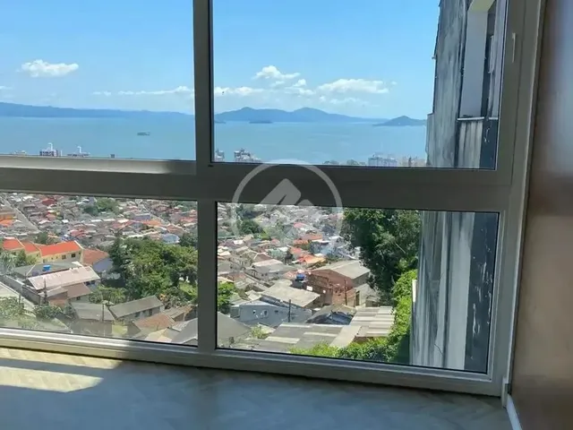 Imagem: Fg-Triplex para Venda Possui 119 Metros