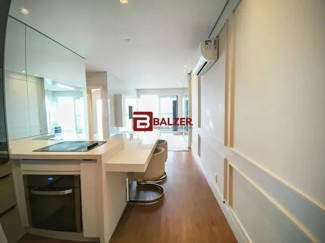 Imagem 11: Apartamento de 2 Dormitórios no D/One