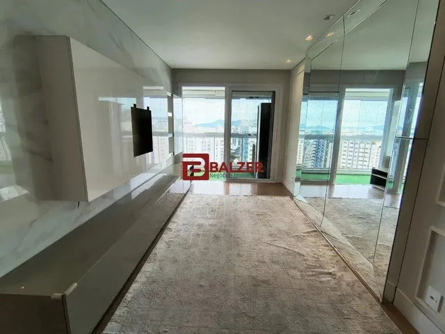 Imagem 5: Apartamento de 2 Dormitórios no D/One
