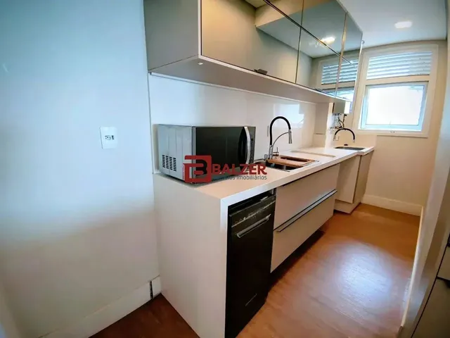 Imagem 15: Apartamento de 2 Dormitórios no D/One