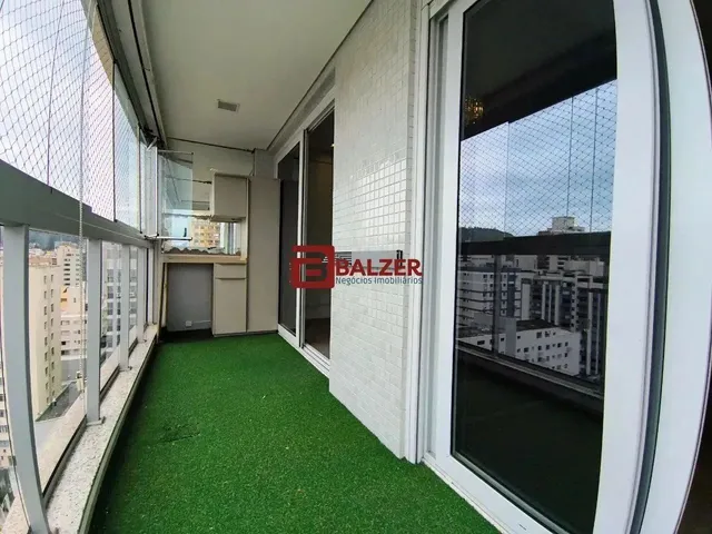 Imagem 12: Apartamento de 2 Dormitórios no D/One