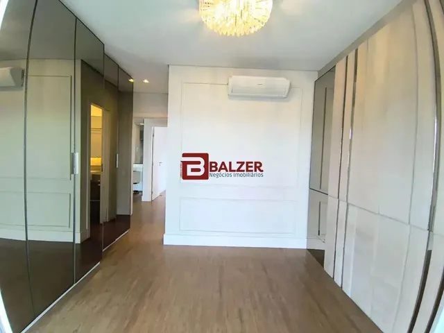 Imagem 10: Apartamento de 2 Dormitórios no D/One