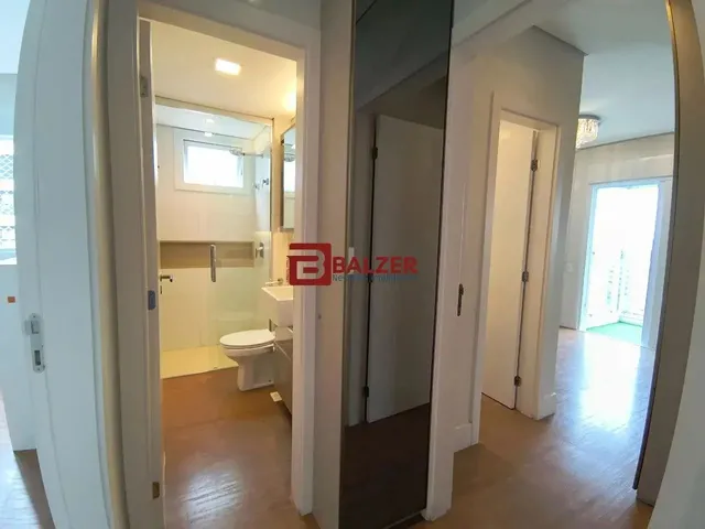 Imagem 4: Apartamento de 2 Dormitórios no D/One