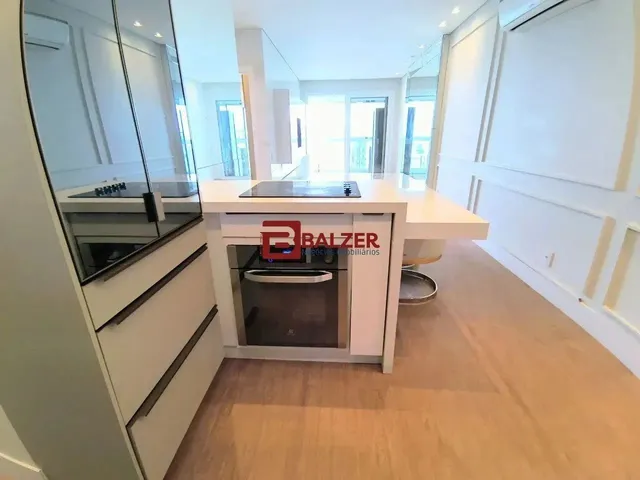 Imagem 8: Apartamento de 2 Dormitórios no D/One
