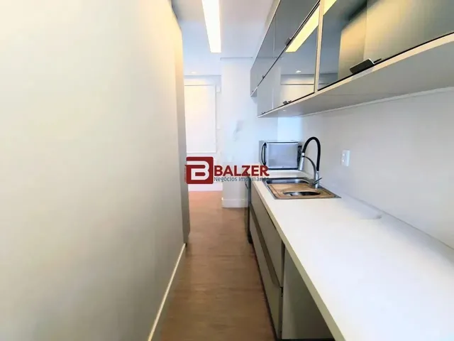 Imagem 6: Apartamento de 2 Dormitórios no D/One