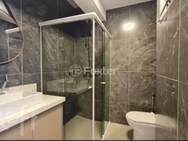 Imagem 12: Kitnet / Jk / Studio À Venda Rua Trajano, Centro - Florianópolis