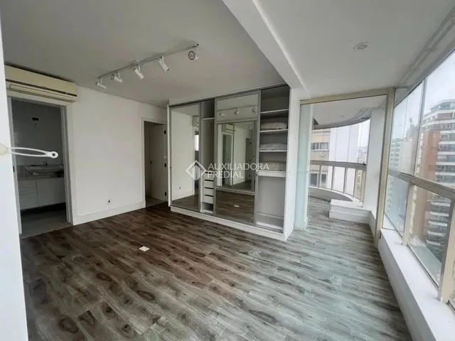 Imagem 7: Cobertura Triplex À Venda no Centro de Florianópolis