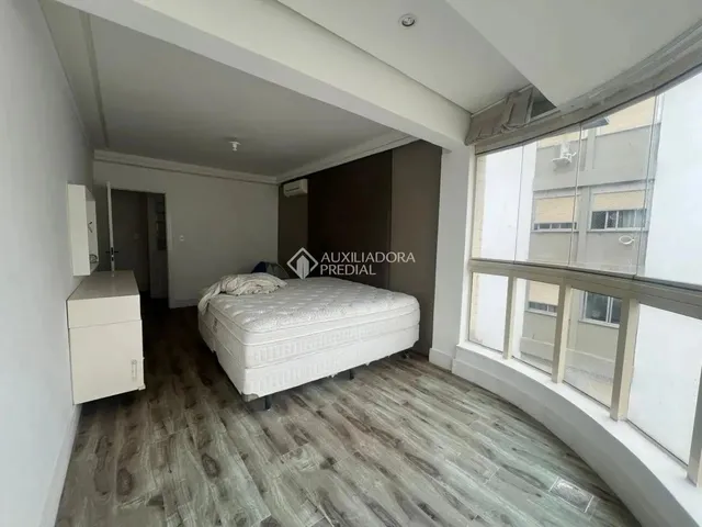 Imagem 10: Cobertura Triplex À Venda no Centro de Florianópolis