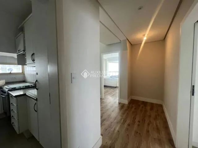 Imagem 13: Cobertura Triplex À Venda no Centro de Florianópolis