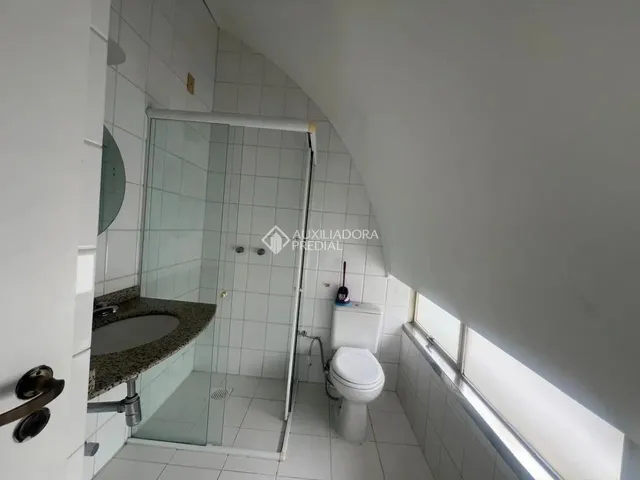 Imagem 14: Cobertura Triplex À Venda no Centro de Florianópolis