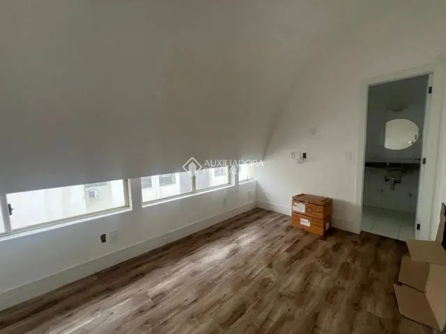 Imagem 4: Cobertura Triplex À Venda no Centro de Florianópolis