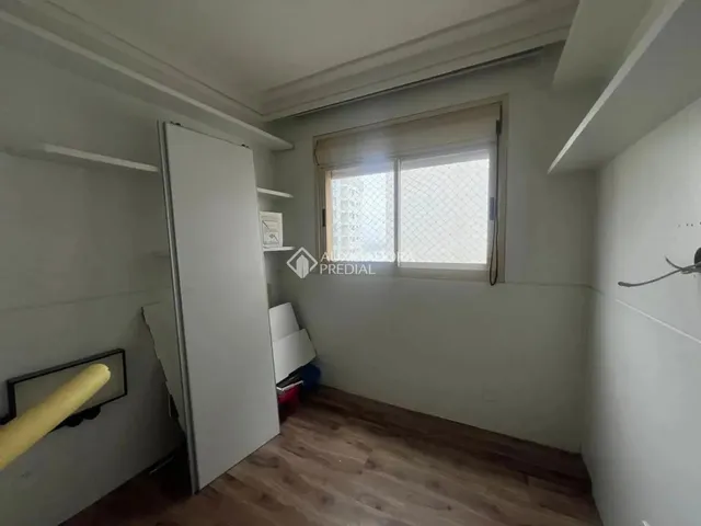 Imagem 12: Cobertura Triplex À Venda no Centro de Florianópolis