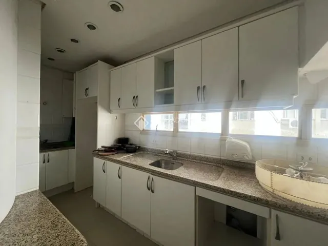 Imagem 3: Cobertura Triplex À Venda no Centro de Florianópolis