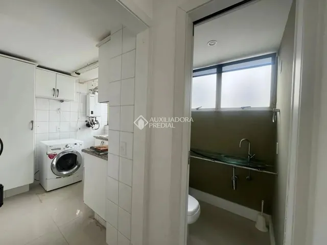 Imagem 6: Cobertura Triplex À Venda no Centro de Florianópolis