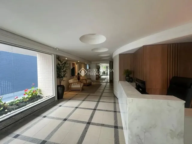 Imagem 11: Cobertura Triplex À Venda no Centro de Florianópolis