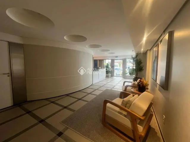 Imagem 15: Cobertura Triplex À Venda no Centro de Florianópolis