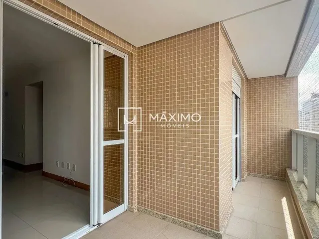 Imagem: Apartamento com 3 Dormitórios Sendo 1 Suíte