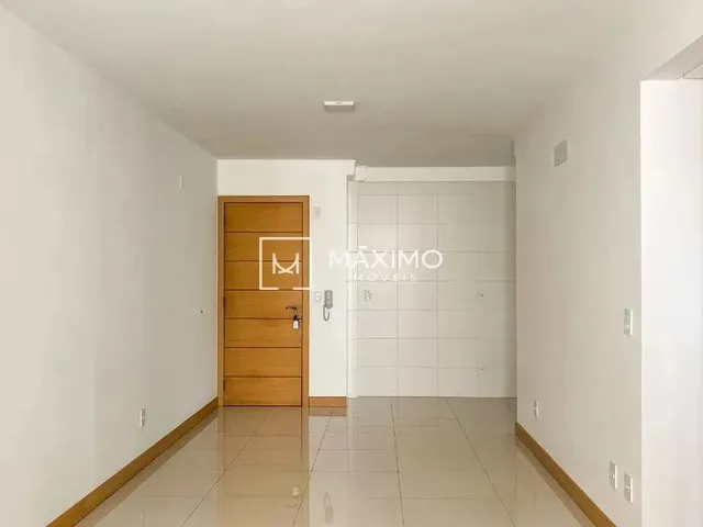 Imagem 14: Apartamento com 3 Dormitórios Sendo 1 Suíte, 86 M², no Centro de Florianópolis