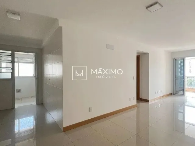Imagem 15: Apartamento com 3 Dormitórios Sendo 1 Suíte, 86 M², no Centro de Florianópolis