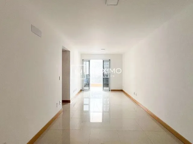 Imagem 10: Apartamento com 3 Dormitórios Sendo 1 Suíte, 86 M², no Centro de Florianópolis