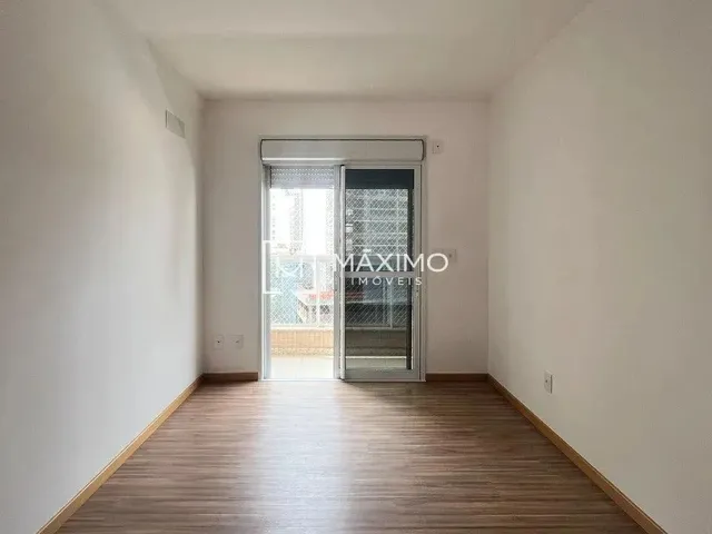 Imagem 16: Apartamento com 3 Dormitórios Sendo 1 Suíte, 86 M², no Centro de Florianópolis