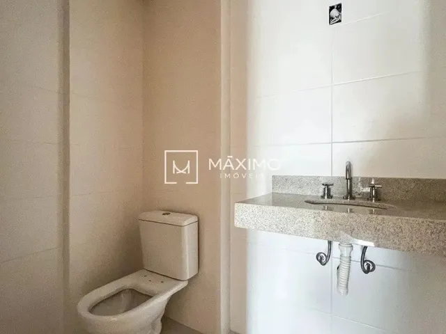 Imagem 11: Apartamento com 3 Dormitórios Sendo 1 Suíte, 86 M², no Centro de Florianópolis