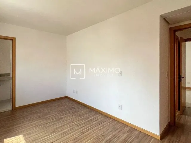 Imagem 7: Apartamento com 3 Dormitórios Sendo 1 Suíte, 86 M², no Centro de Florianópolis