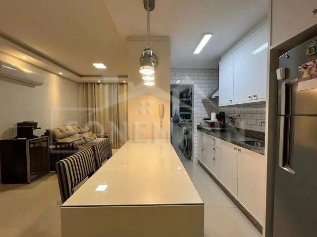 Imagem: Imóvel para Venda com 80 Metros Quadrados