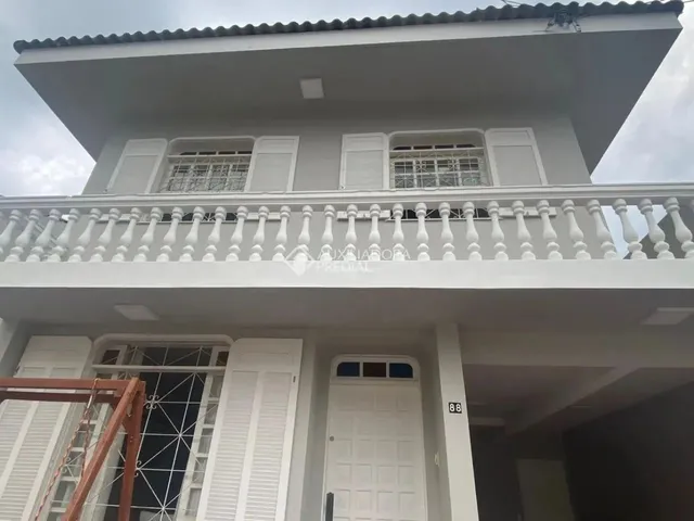 Imagem: Casa no Centro