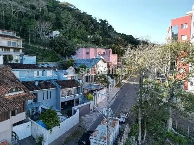 Imagem 7: Casa com 5 Dormitórios À Venda, 363M² - Centro - Florianópolis/Sc