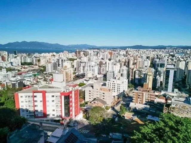 Imagem 13: Casa com 5 Dormitórios À Venda, 363M² - Centro - Florianópolis/Sc
